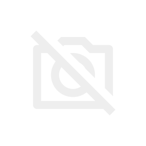no image no image