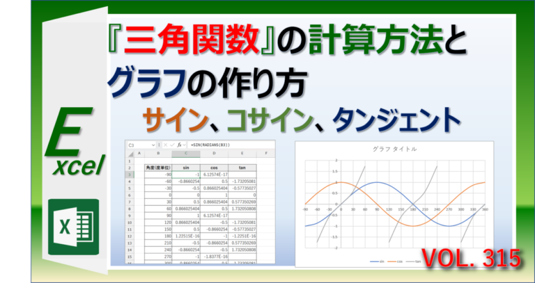 【エクセル】INDEX関数の使い方を詳しく紹介。MATCH関数と組み合わせて値を抽出する方法 | Excelの森