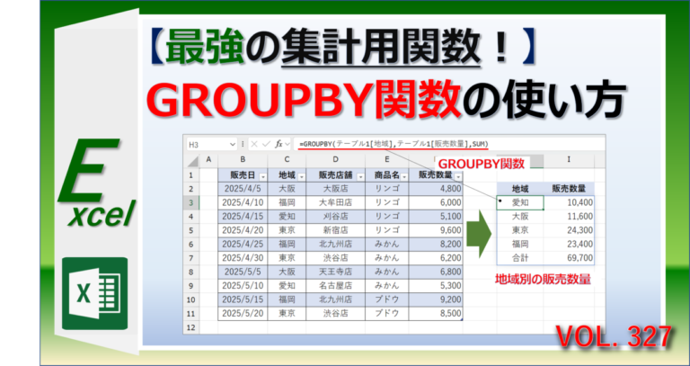 【Excel】図形をキレイに揃える方法。左右の位置や高さやを整列し並べるテクニック! | Excelの森